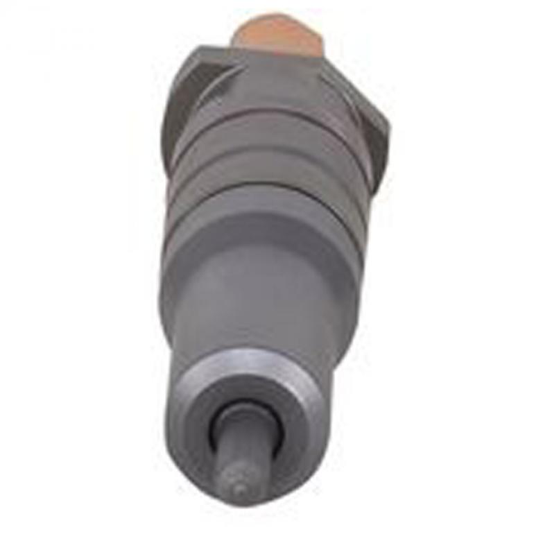 INJECTOR VALVE