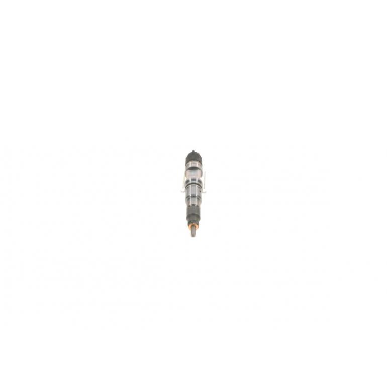 INJECTOR VALVE