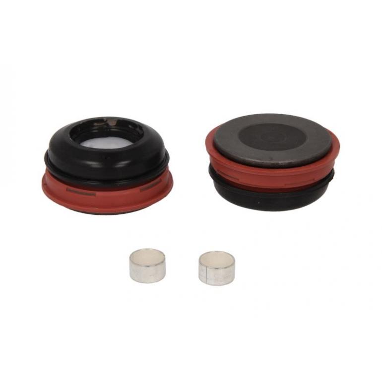 BRAKE CALIPER TAPPETS REPAIR KIT