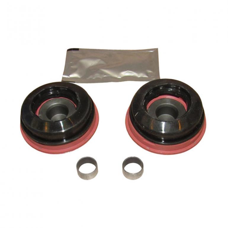 BRAKE CALIPER TAPPETS REPAIR KIT