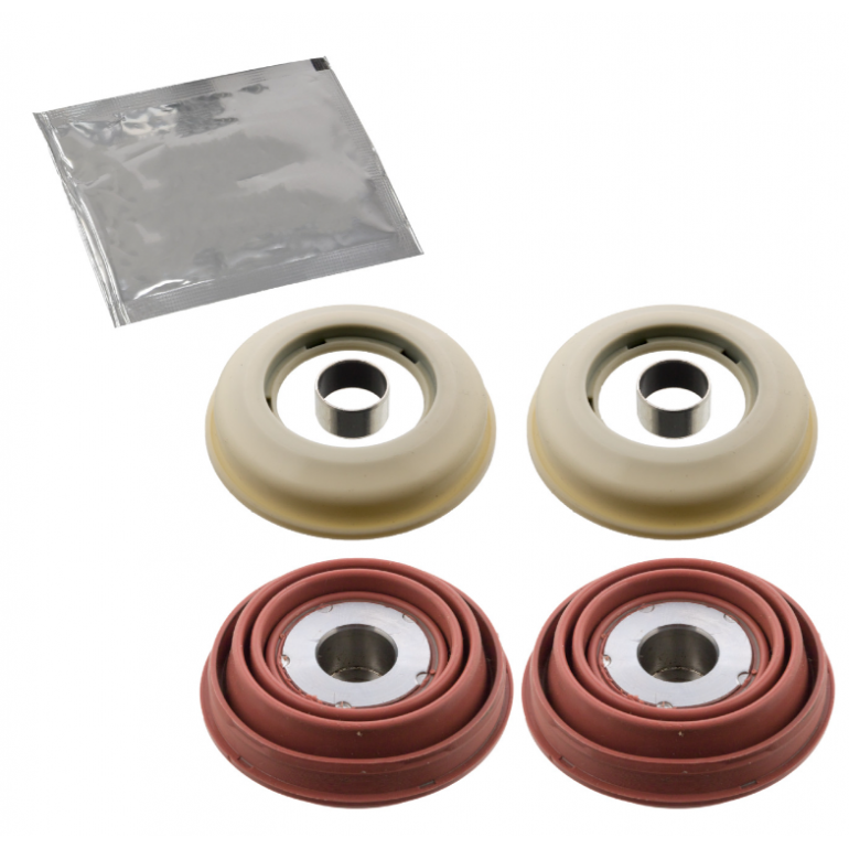 BRAKE CALIPER TAPPETS REPAIR KIT