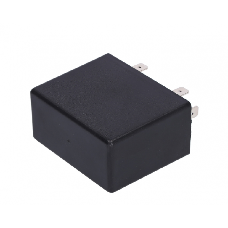 HIGH & LOW BEAM RELAY