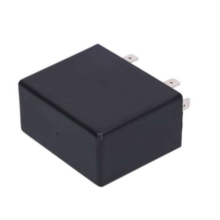 HIGH & LOW BEAM RELAY