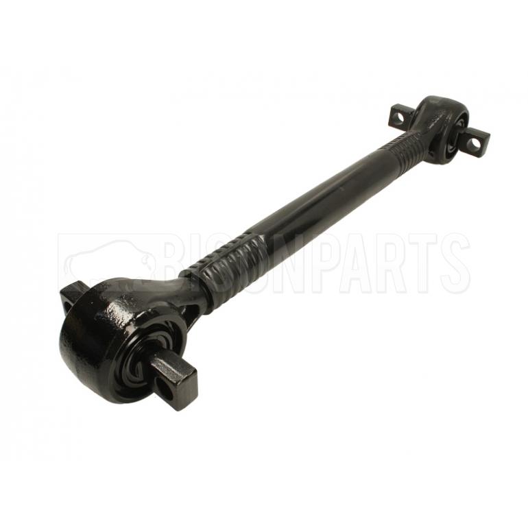 REAR LOWER TORQUE ROD ASSEMBLY