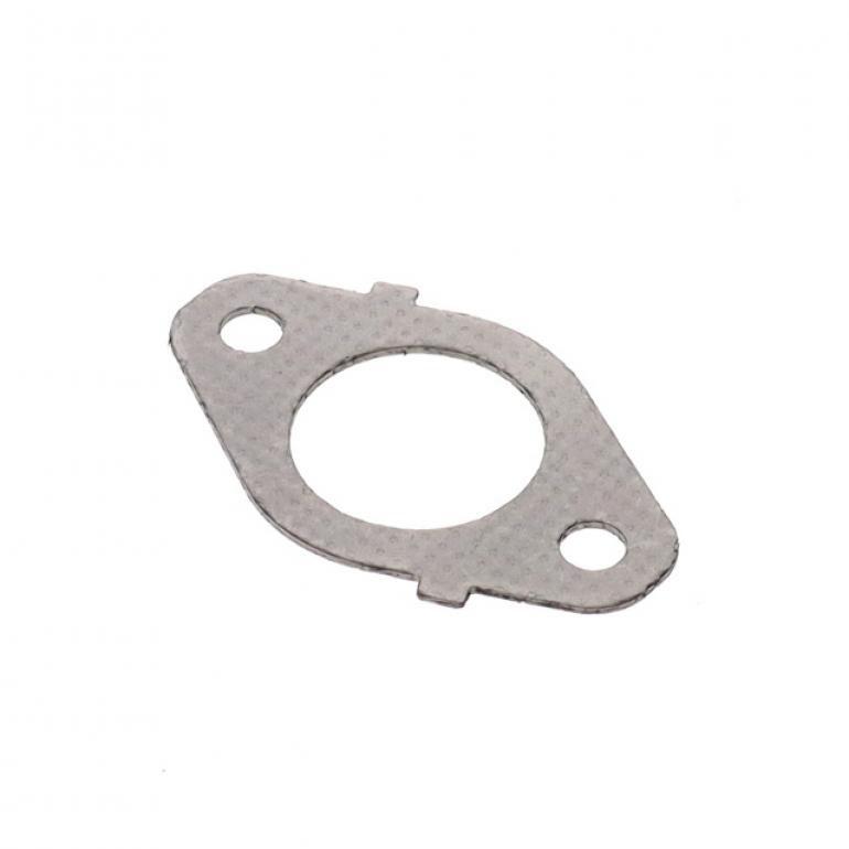EXHAUST MANIFOLD GASKET