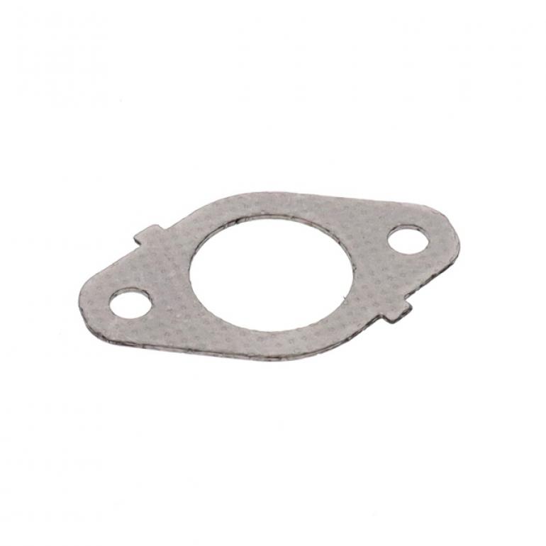 EXHAUST MANIFOLD GASKET