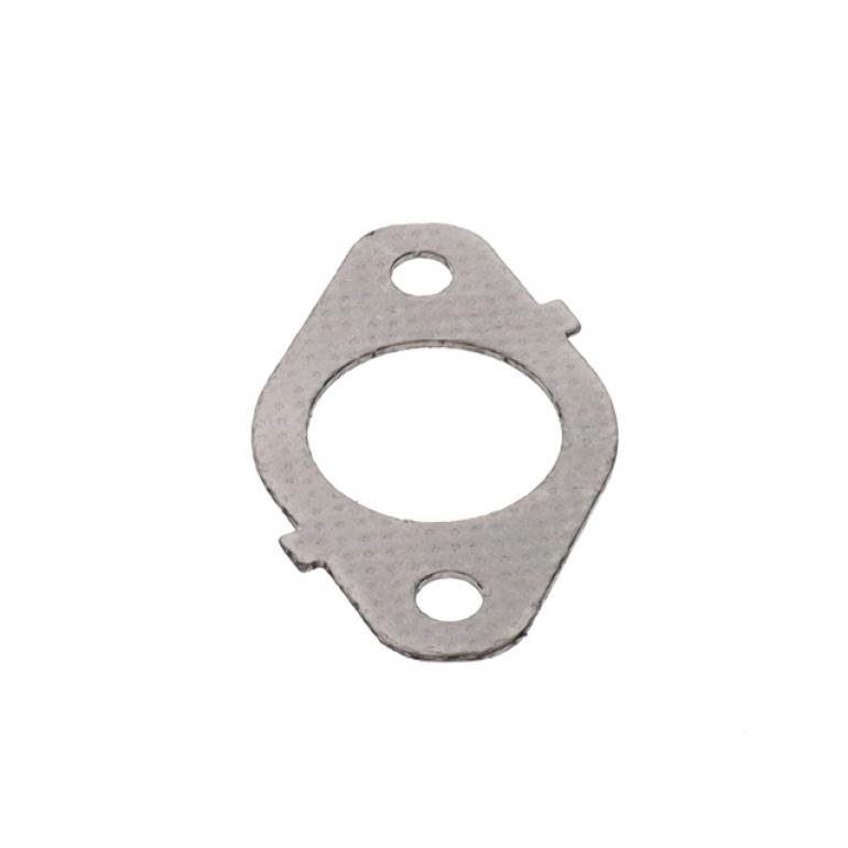 EXHAUST MANIFOLD GASKET