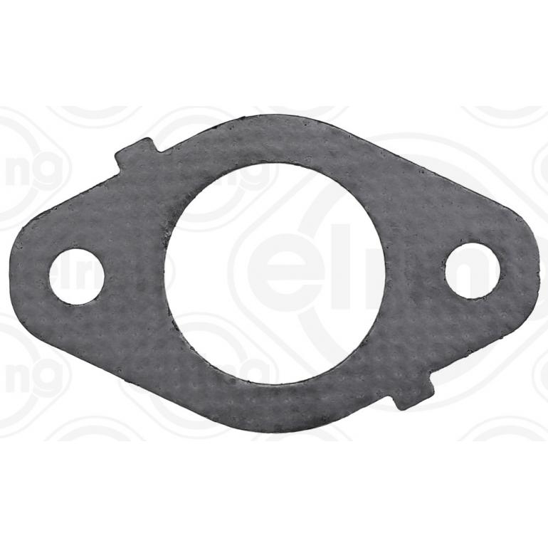 EXHAUST MANIFOLD GASKET