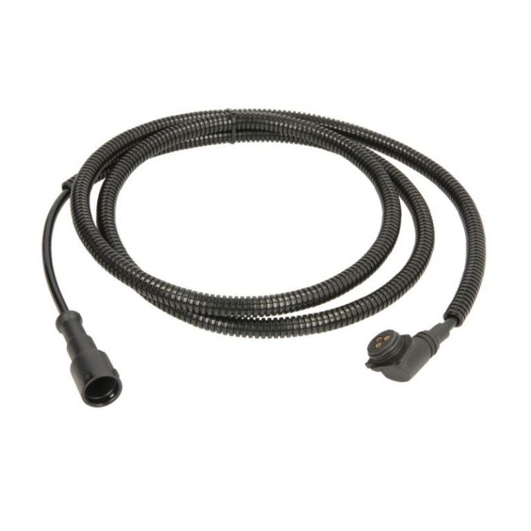 BRAKE PAD WEAR LEAD SENSOR CONNECTOR CABLE 1.17M
