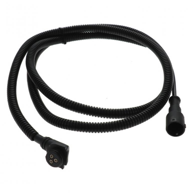 BRAKE PAD WEAR LEAD SENSOR CONNECTOR CABLE 1.17M