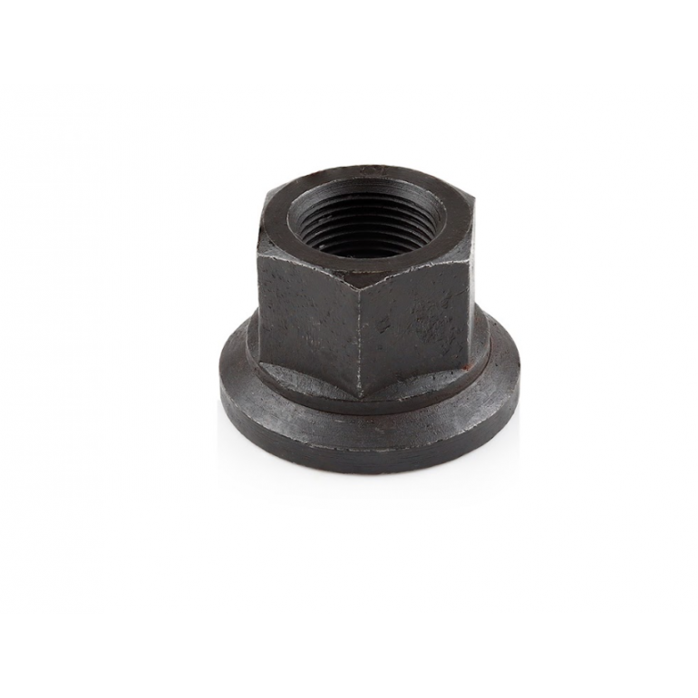 WHEEL NUTS M22x1.5 32A/F (PKT 10)
