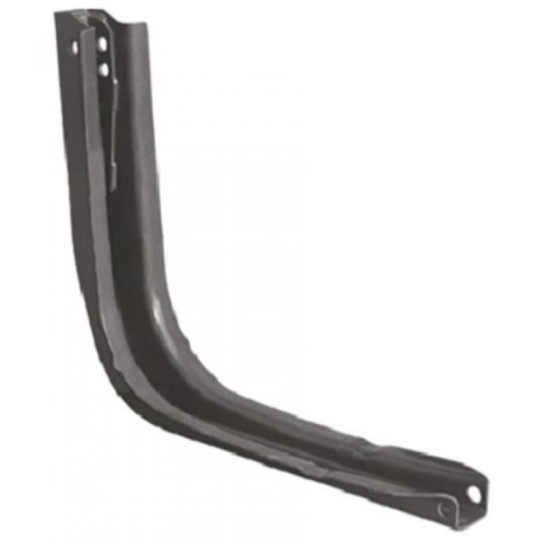 FUEL TANK MOUNTING BRACKET