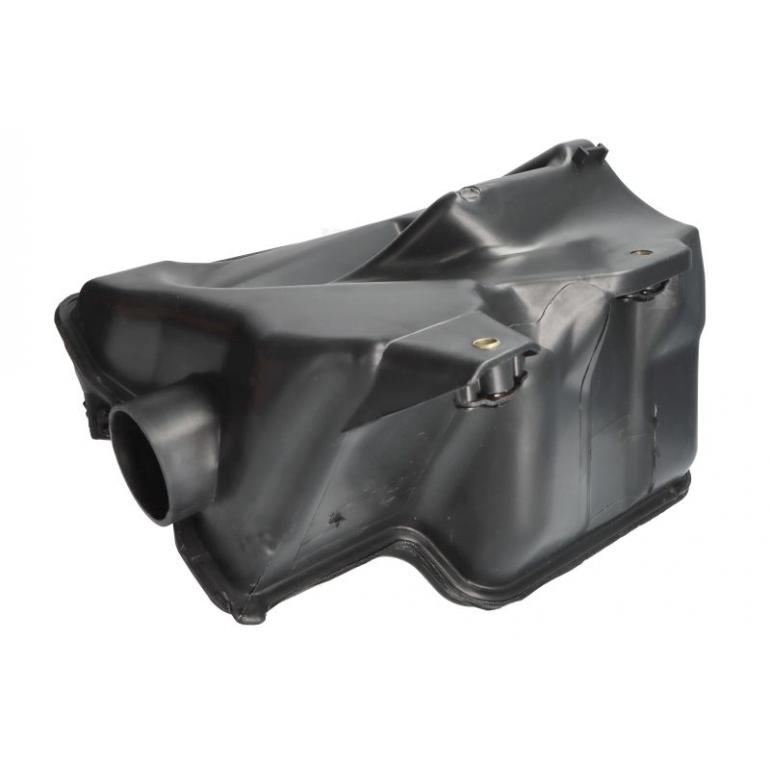 WINDSCREEN WASHER CONTAINER TANK