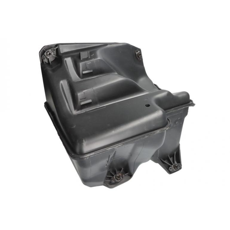 WINDSCREEN WASHER CONTAINER TANK