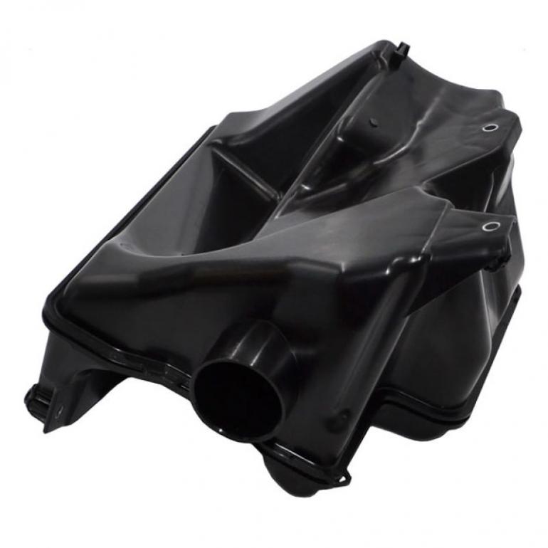 WINDSCREEN WASHER CONTAINER TANK