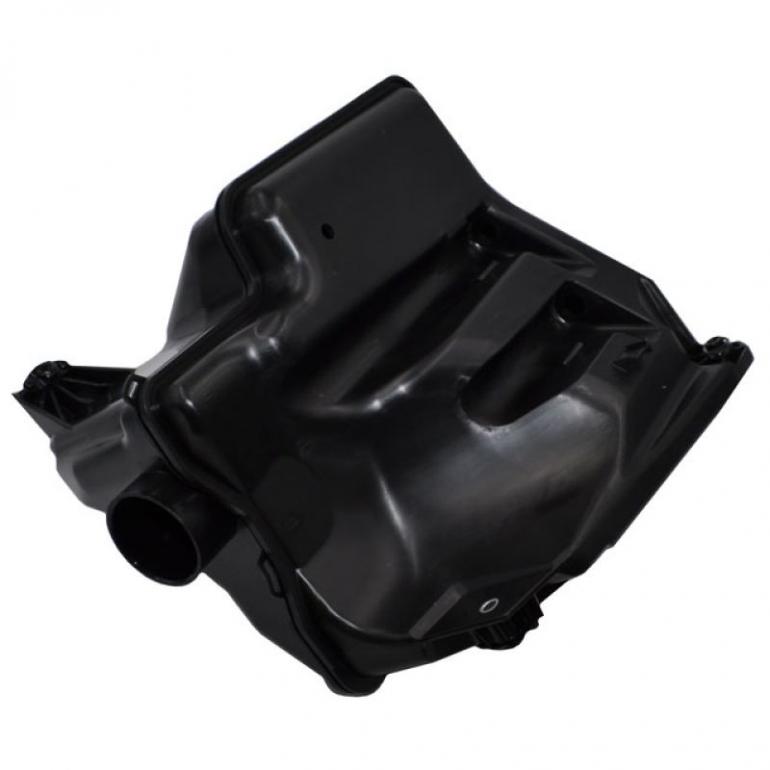 WINDSCREEN WASHER CONTAINER TANK