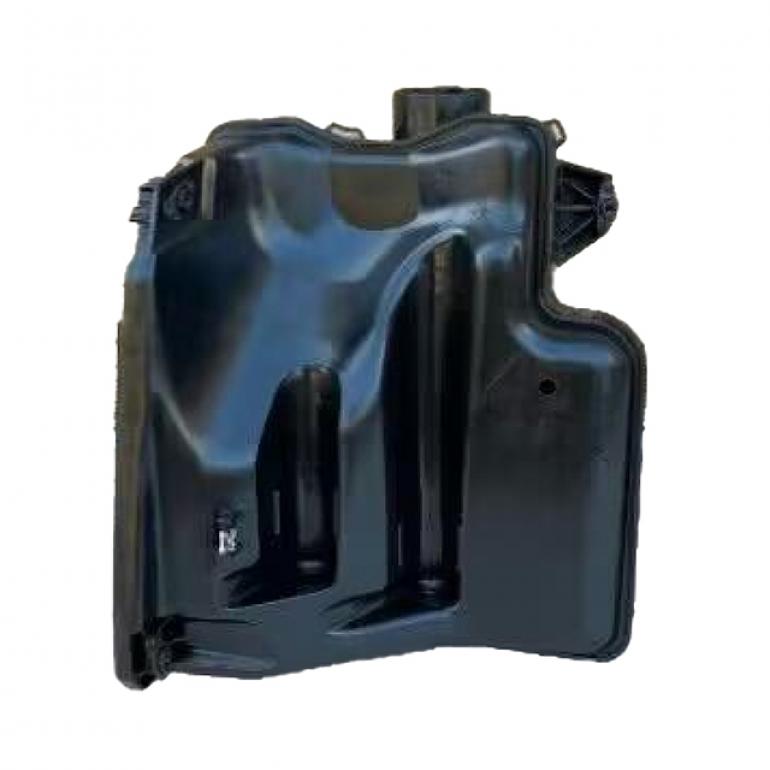 WINDSCREEN WASHER CONTAINER TANK