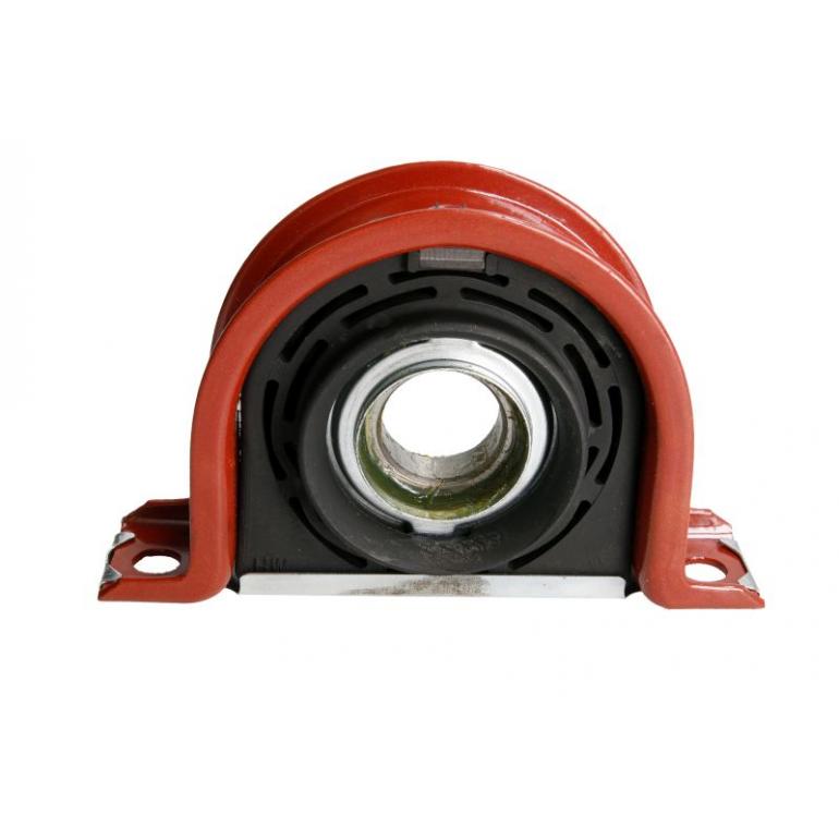 PROPSHAFT CENTRE CARRIER BEARING 35MM