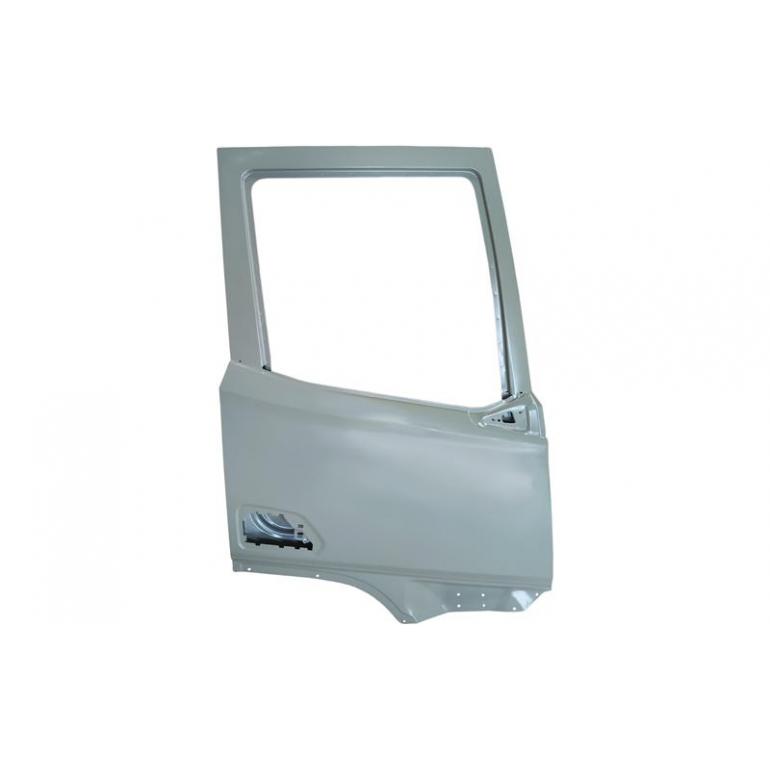 FRONT DOOR SHELL ONLY DRIVER SIDE RH