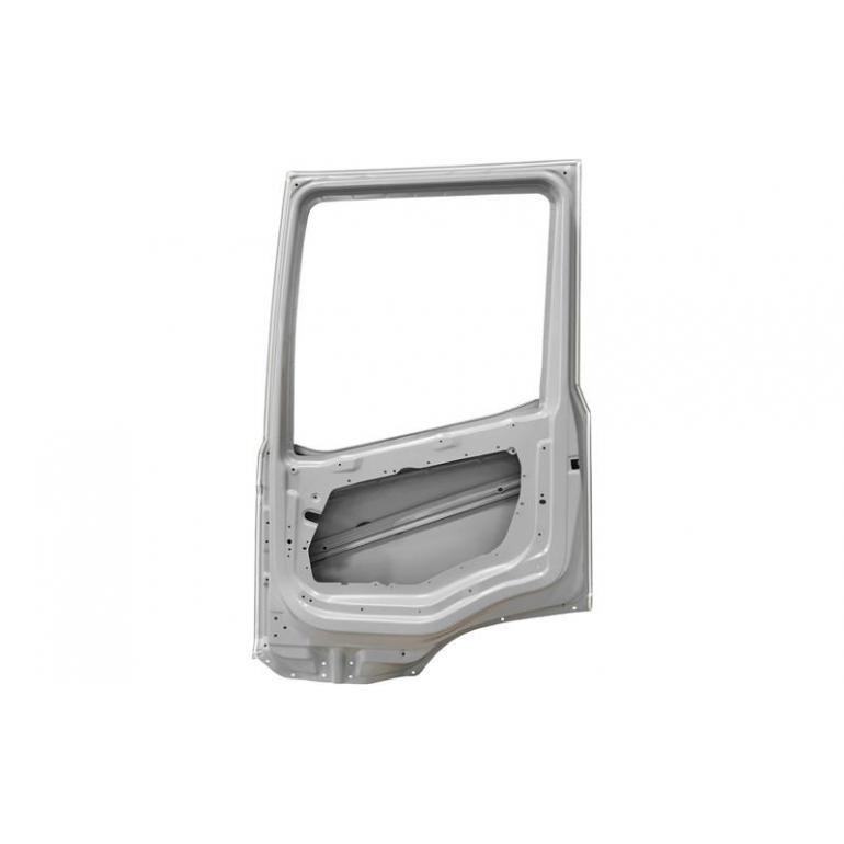 FRONT DOOR SHELL ONLY DRIVER SIDE RH