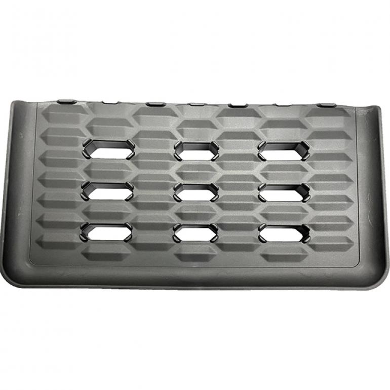 STEPWING UPPER TREAD PLATE
