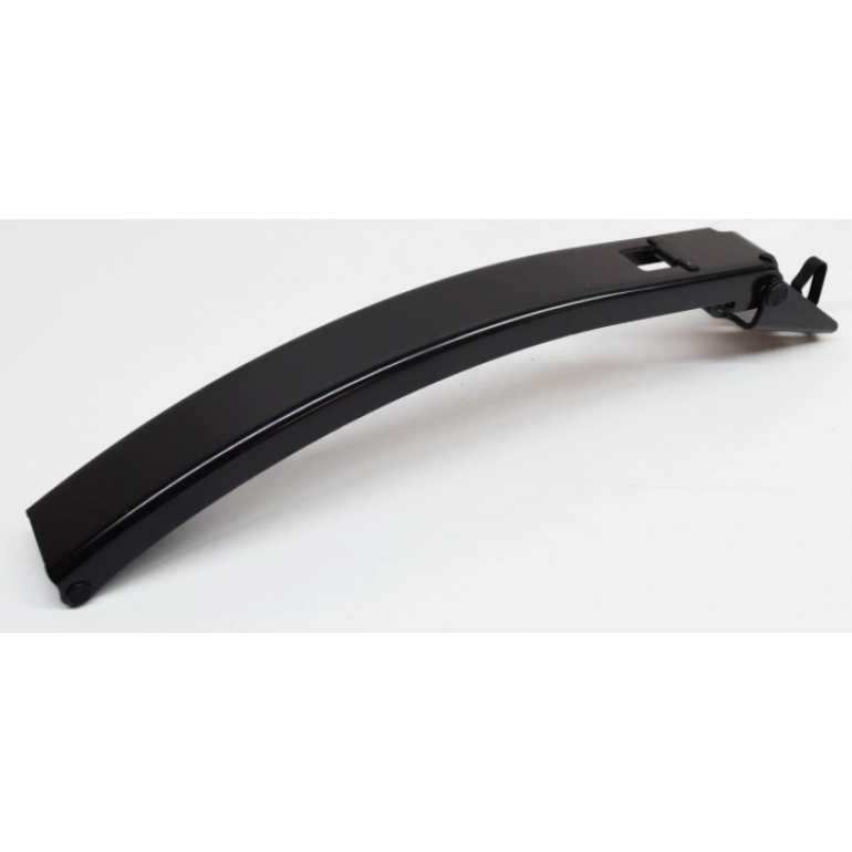 REAR DOOR CHECK STRAP