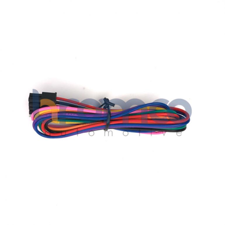 LOW SPEED INDICATOR & SPEED TRIGGER MODULE
