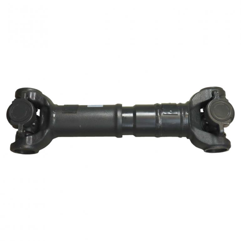 PROPELLER SHAFT ASSEMBLY