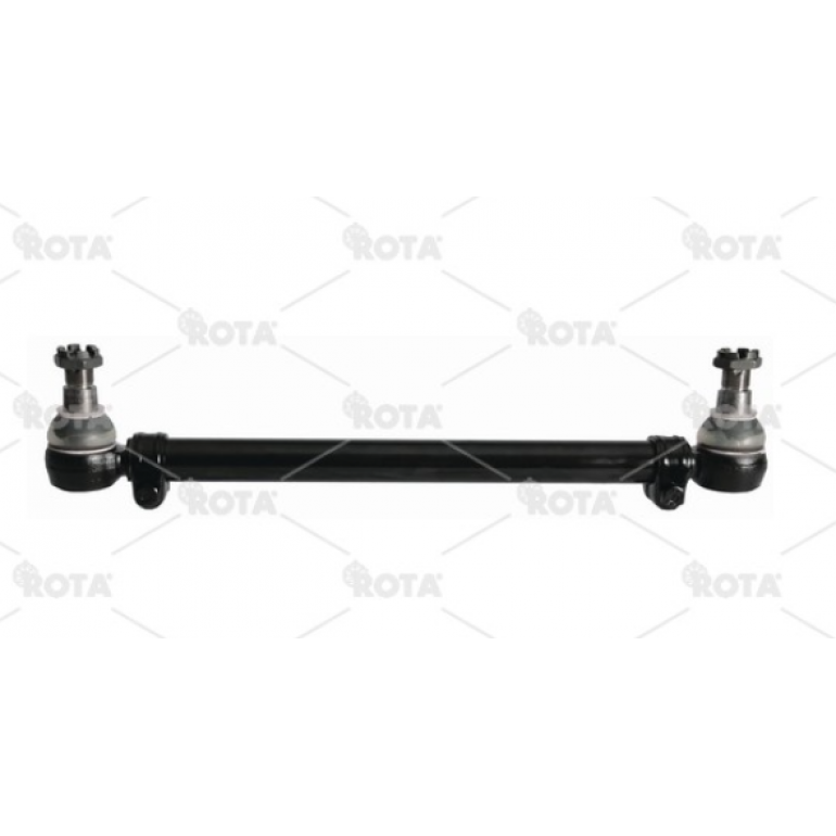 STEERING DRAGLINK CENTRE ROD 590MM