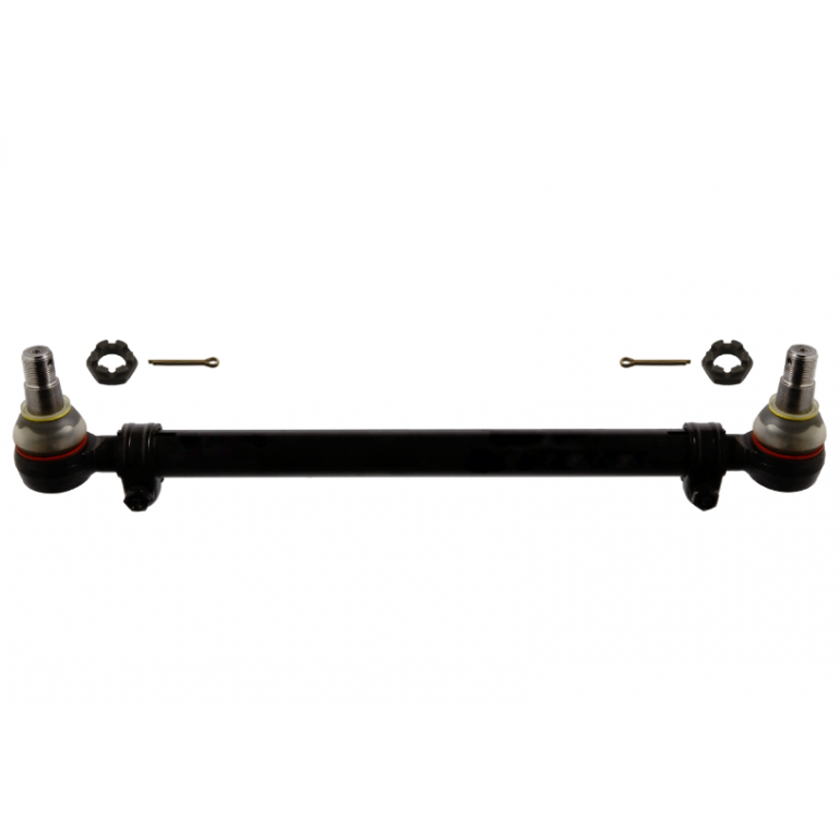 STEERING DRAGLINK CENTRE ROD 590MM