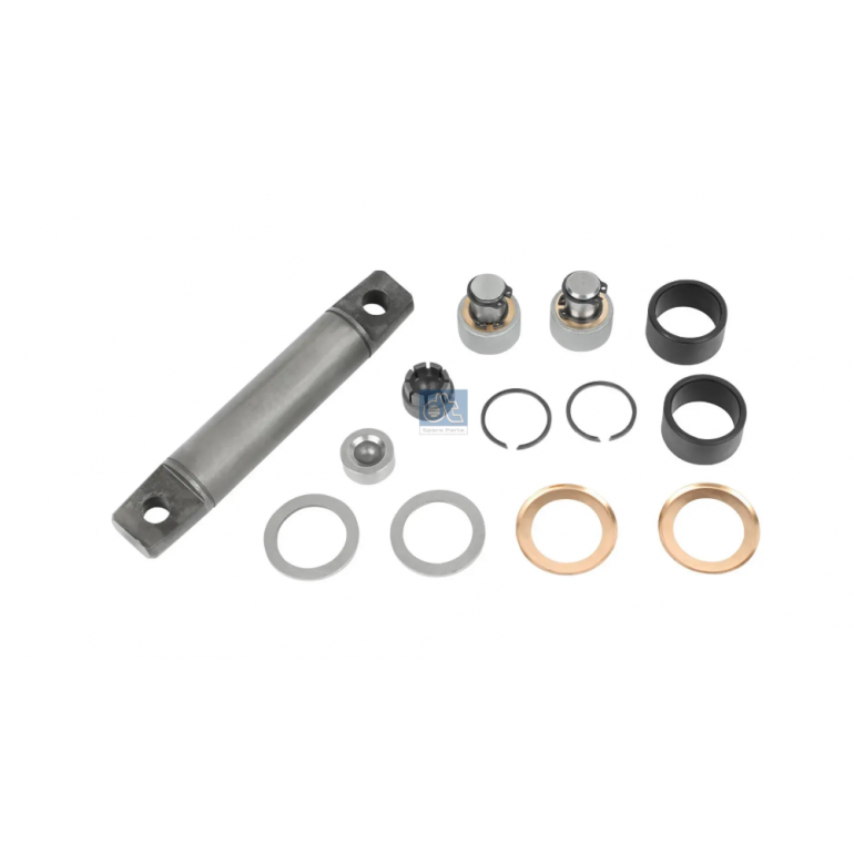 CLUTCH RELEASE FORK REPAIR KIT