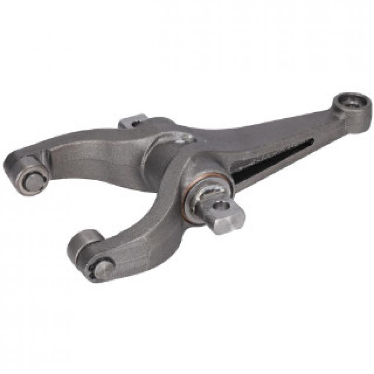 CLUTCH RELEASE FORK
