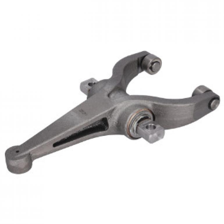 CLUTCH RELEASE FORK