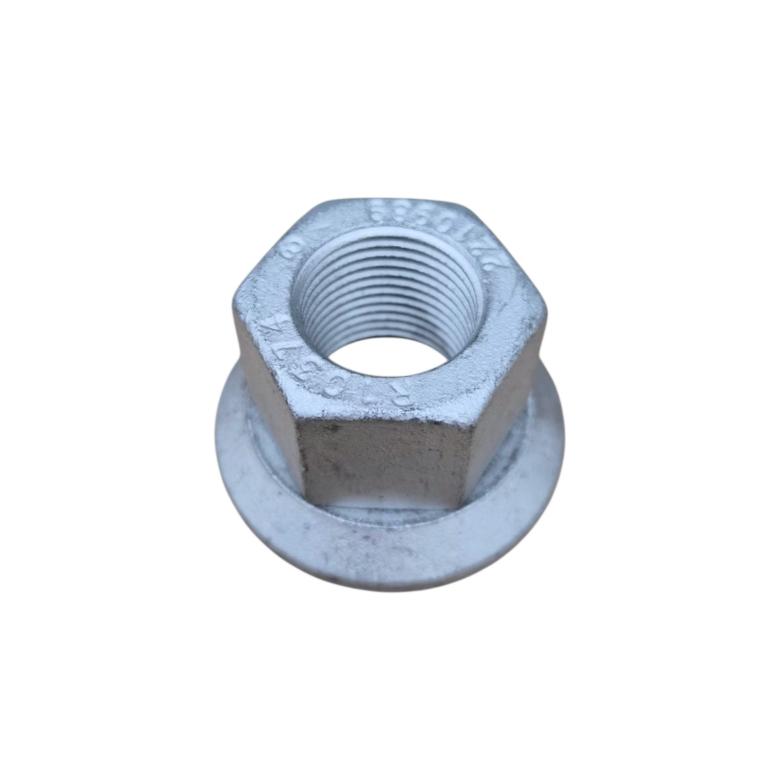 WHEEL BOLT STUD KIT M18x1.5
