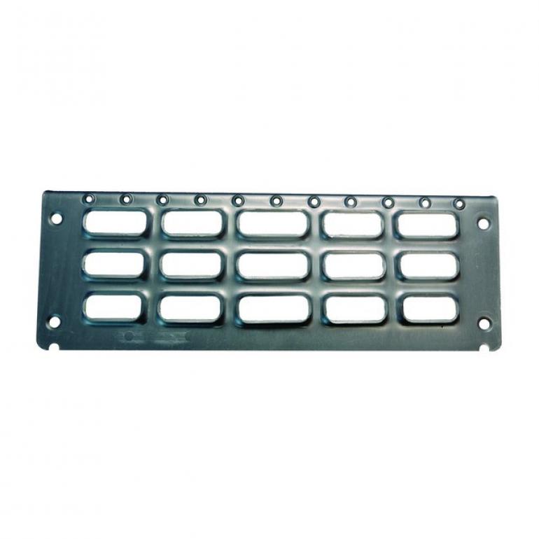 STEPWING UPPER TREAD PLATE