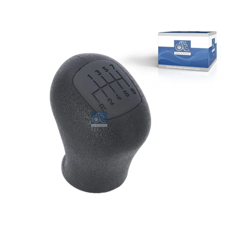 GEAR CHANGE LEVER SHIFT CONTROL KNOB