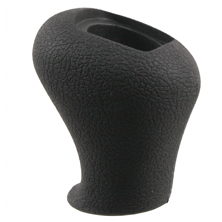 GEAR CHANGE LEVER SHIFT CONTROL KNOB