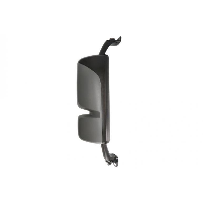 RH ELECTRIC ADJUST 'SHORT ARM TWIN MIRROR PASSENGER SIDE RH