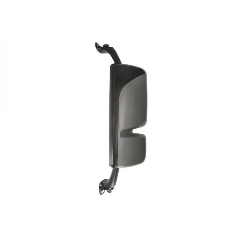 RH ELECTRIC ADJUST 'SHORT ARM TWIN MIRROR DRIVER SIDE LH