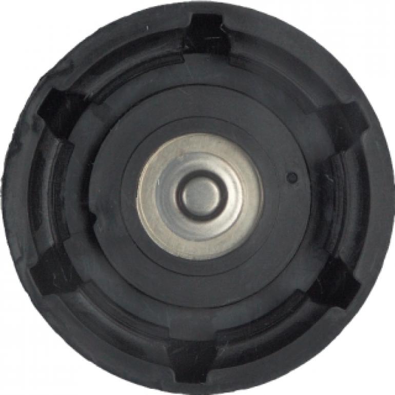 EXPANSION HEADER TANK FILLER CAP