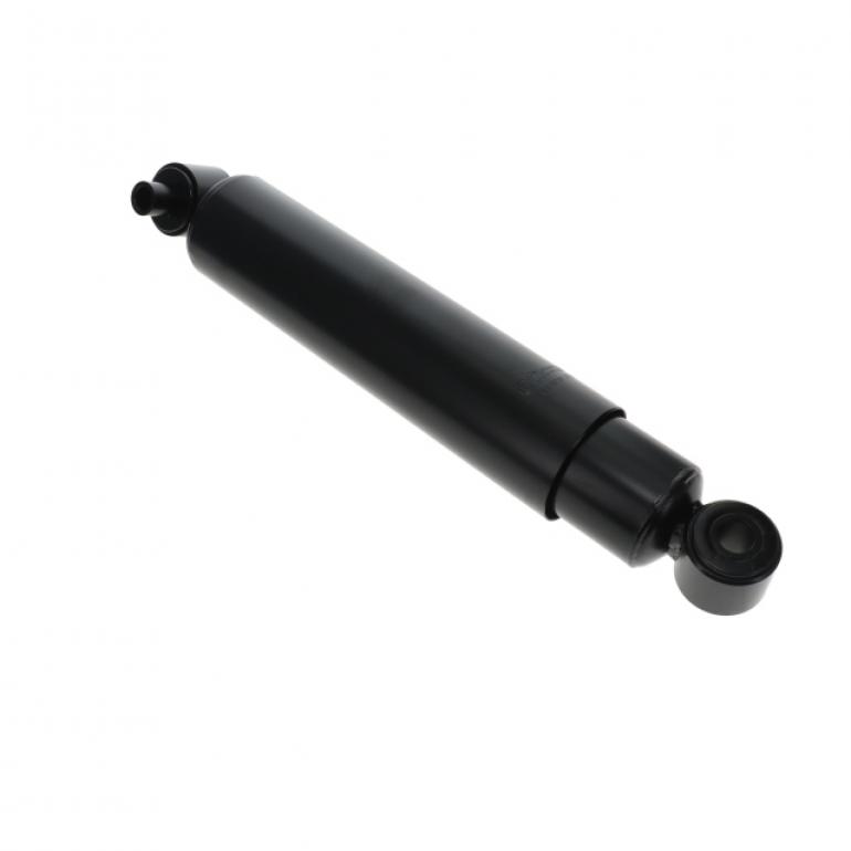 REAR SUSPENSION SHOCK ABSORBER