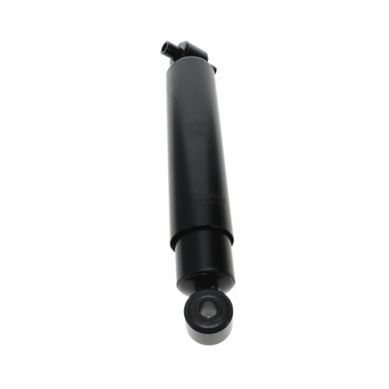 REAR SUSPENSION SHOCK ABSORBER