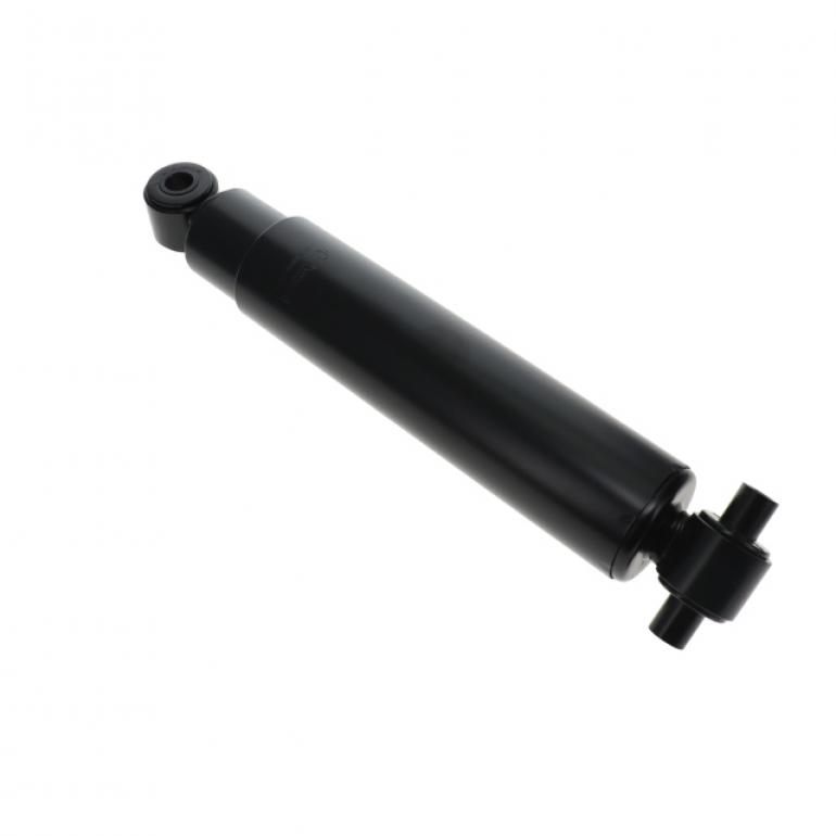 REAR SUSPENSION SHOCK ABSORBER