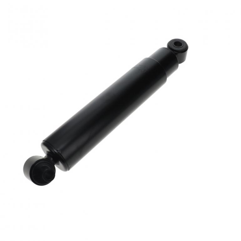 REAR SUSPENSION SHOCK ABSORBER