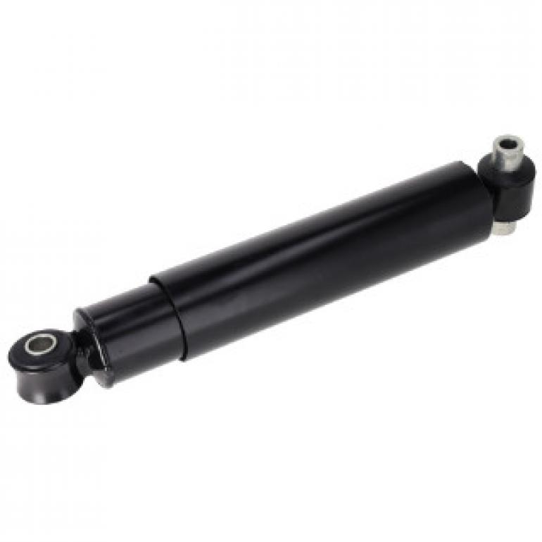 REAR SUSPENSION SHOCK ABSORBER