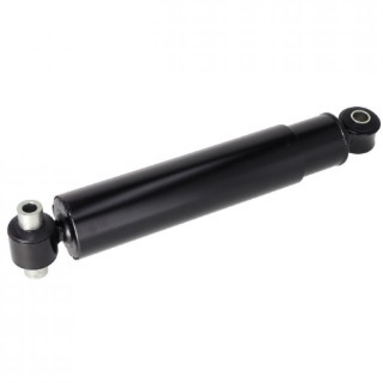 REAR SUSPENSION SHOCK ABSORBER
