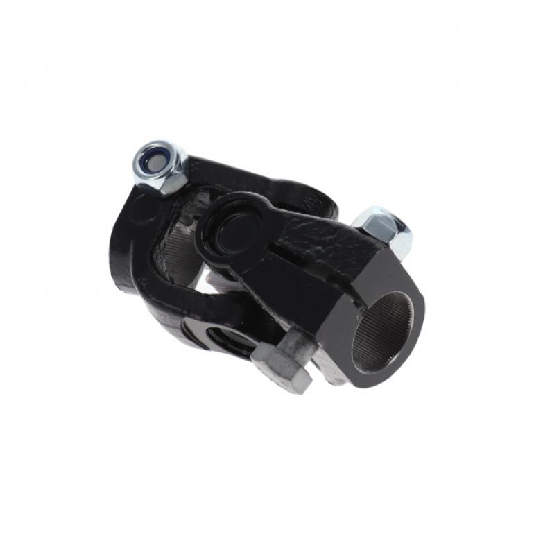 STEERING SYSTEM COLUMN SHAFT UJ