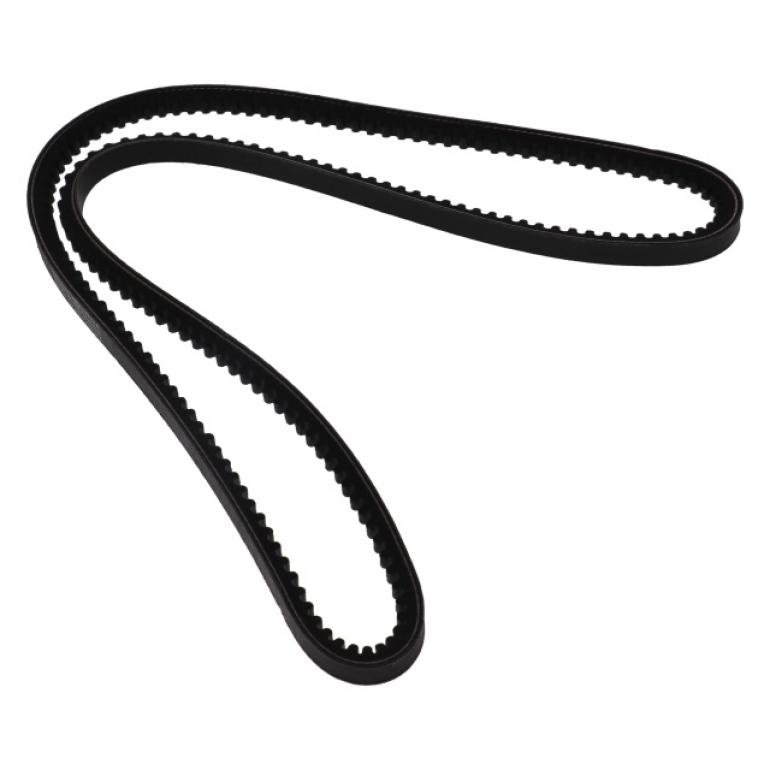 AUXILARY V-BELT 1300x13MM