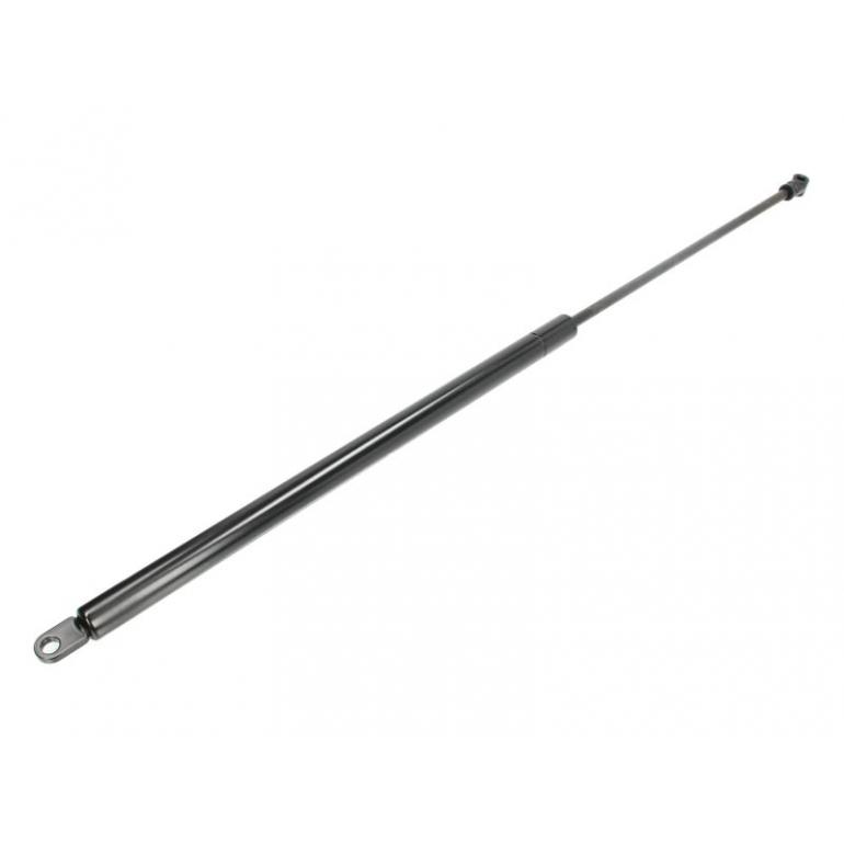 FRONT UPPER MAIN GRILLE PANEL GAS STRUT