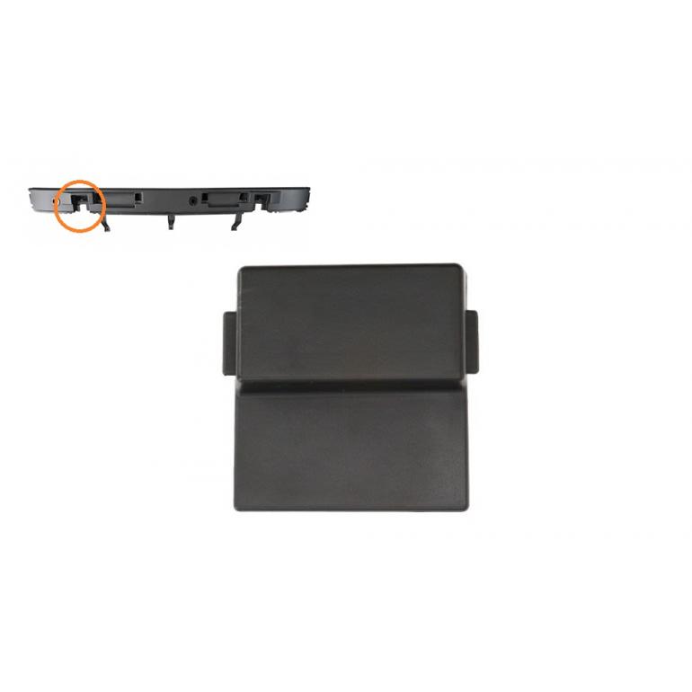 FRONT WINDSCREEN PANEL BLANK DRIVER SIDE RH
